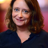 rachel dratch