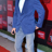 prosenjit chatterjee