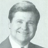 ben jones