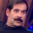 leandro hassum