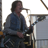 lee ving