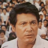 eiji okada