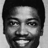 t.k. carter