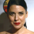 ruth vega fernandez