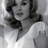 leslie parrish