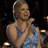 megan hilty