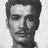 víctor manuel mendoza