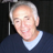 bruce weitz