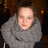 solène rigot