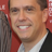 lee unkrich