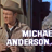 michael anderson jr.