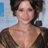 olesya rulin