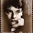 andreï tarkovski