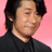 masatoshi nagase