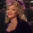 mari blanchard