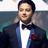 daniel padilla