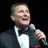tom burlinson