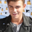 garrett clayton