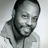 roger e. mosley