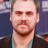 jim mickle