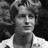 perry king