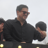 aga muhlach