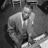 nat king cole