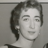 julie bovasso
