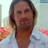 josh holloway