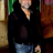 anees bazmee