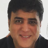sumeet saigal