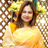 ayesha jhulka