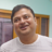 biswanath basu