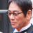 ren Ôsugi