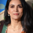 cecily strong