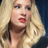 heather morris