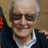 stan lee