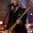 sting
