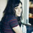frankie shaw