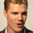 chris zylka