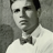 ennio girolami