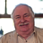 carl gottlieb