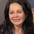 geraldine hughes