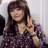 chiwa saitô