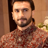 ranveer singh