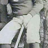 tom paton