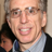 jerry zucker