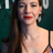 erin darke