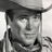 christopher george