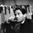 pier paolo pasolini